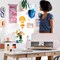 Cricut Maker 4 Cutting Machine with EasyPress 3 Heat Press and Materials Bundle